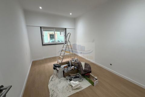 Lejlighed i Queluz, Lisbon, Queluz - € 349.000 | Ref: AP7440 - foto 6