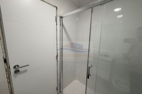 Lejlighed i Queluz, Lisbon, Queluz - € 349.000 | Ref: AP7440 - foto 9