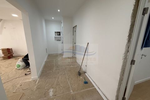 Lejlighed i Queluz, Lisbon, Queluz - € 349.000 | Ref: AP7440 - foto 10