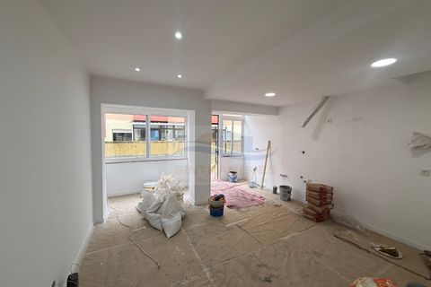 Lejlighed i Queluz, Lisbon, Queluz - € 349.000 | Ref: AP7440 - foto 11
