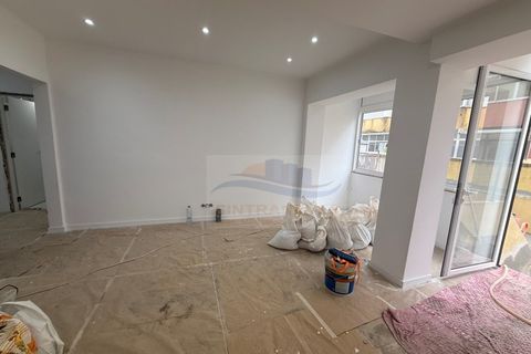 Lejlighed i Queluz, Lisbon, Queluz - € 349.000 | Ref: AP7440 - foto 13