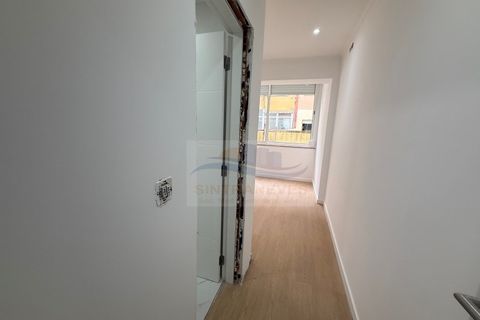 Lejlighed i Queluz, Lisbon, Queluz - € 349.000 | Ref: AP7440 - foto 14