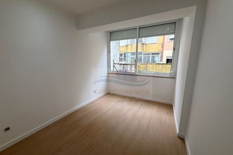 Lejlighed i Queluz, Lisbon, Queluz - € 349.000 | Ref: AP7440 - foto 15
