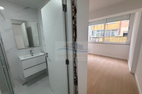 Lejlighed i Queluz, Lisbon, Queluz - € 349.000 | Ref: AP7440 - foto 16