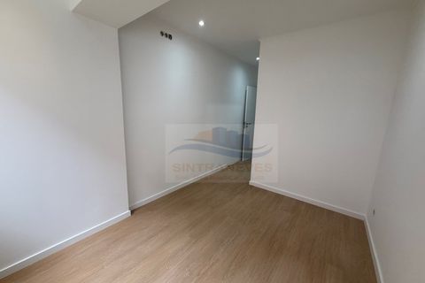 Lejlighed i Queluz, Lisbon, Queluz - € 349.000 | Ref: AP7440 - foto 18