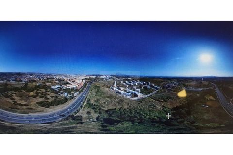 Erhvervsejendom i Carnaxide, Lisbon, Carnaxide - € 8.000.000 | Ref: AP3686 - foto 3
