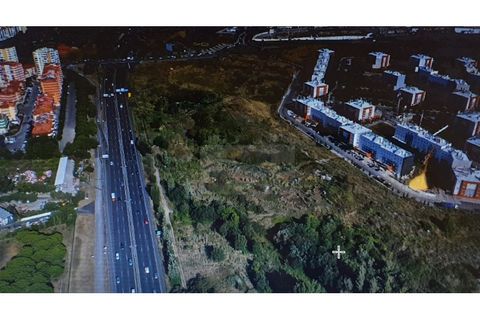 Erhvervsejendom i Carnaxide, Lisbon, Carnaxide - € 8.000.000 | Ref: AP3686 - foto 7