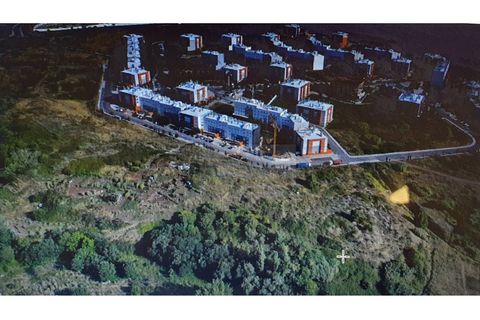 Erhvervsejendom i Carnaxide, Lisbon, Carnaxide - € 8.000.000 | Ref: AP3686 - foto 8