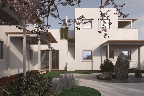 Villa i Monopoli, Bari, Monopoli - € 265.000 | Ref: 37271006-12 - foto 1