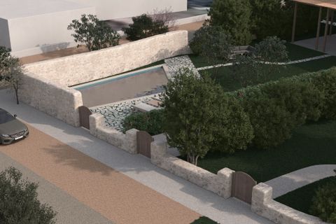 Villa i Monopoli, Bari, Monopoli - € 265.000 | Ref: 37271006-12 - foto 8