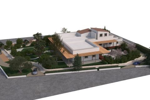 Villa i Monopoli, Bari, Monopoli - € 265.000 | Ref: 37271006-12 - foto 9