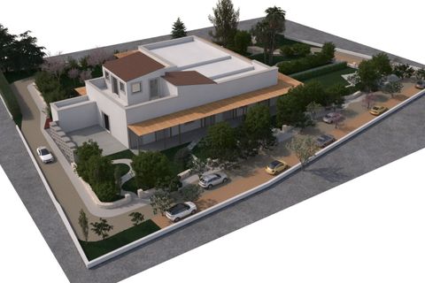 Villa i Monopoli, Bari, Monopoli - € 265.000 | Ref: 37271006-12 - foto 10