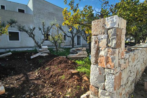 Villa i Monopoli, Bari, Monopoli - € 265.000 | Ref: 37271006-12 - foto 14