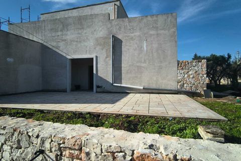 Villa i Monopoli, Bari, Monopoli - € 265.000 | Ref: 37271006-12 - foto 16