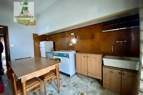 Lejlighed i Padua, Padua, Padua - € 139.000 | Ref: 211 - foto 1