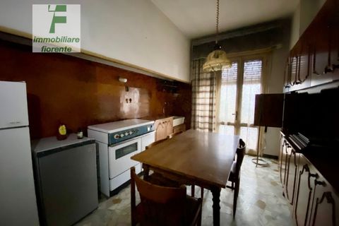 Lejlighed i Padua, Padua, Padua - € 139.000 | Ref: 211 - foto 2