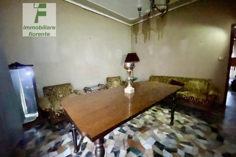 Lejlighed i Padua, Padua, Padua - € 139.000 | Ref: 211 - foto 3