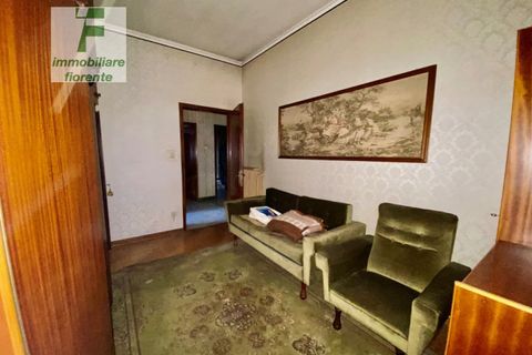 Lejlighed i Padua, Padua, Padua - € 139.000 | Ref: 211 - foto 4