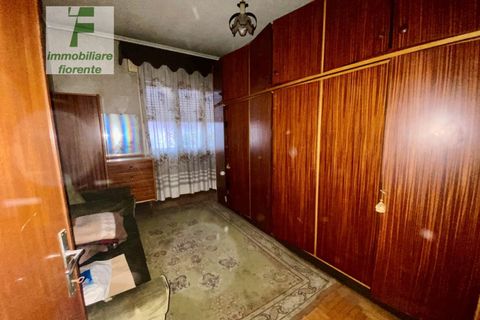 Lejlighed i Padua, Padua, Padua - € 139.000 | Ref: 211 - foto 5