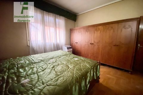 Lejlighed i Padua, Padua, Padua - € 139.000 | Ref: 211 - foto 6