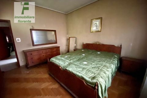 Lejlighed i Padua, Padua, Padua - € 139.000 | Ref: 211 - foto 7