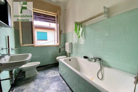 Lejlighed i Padua, Padua, Padua - € 139.000 | Ref: 211 - foto 8