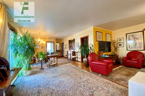 Villa a Vigodarzere, Padua, Vigodarzere - € 569.000 | Ref: 512 - foto 2