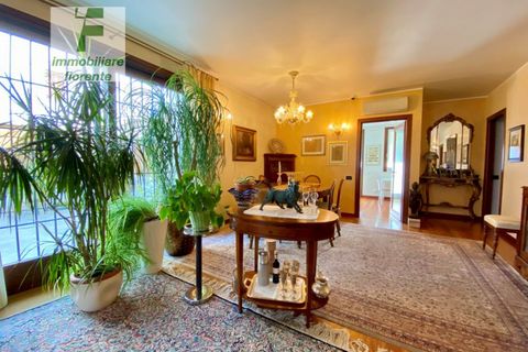 Villa a Vigodarzere, Padua, Vigodarzere - € 569.000 | Ref: 512 - foto 3