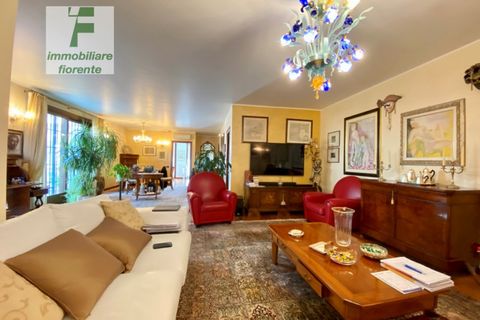 Villa a Vigodarzere, Padua, Vigodarzere - € 569.000 | Ref: 512 - foto 4