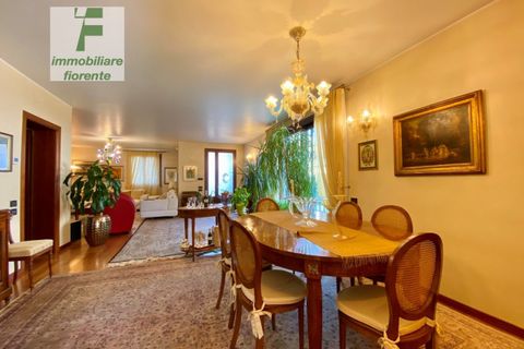 Villa a Vigodarzere, Padua, Vigodarzere - € 569.000 | Ref: 512 - foto 5
