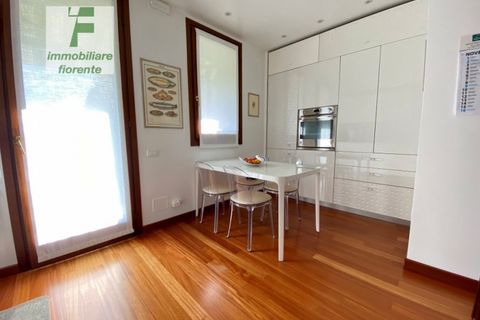 Villa a Vigodarzere, Padua, Vigodarzere - € 569.000 | Ref: 512 - foto 6