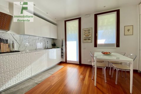 Villa a Vigodarzere, Padua, Vigodarzere - € 569.000 | Ref: 512 - foto 7