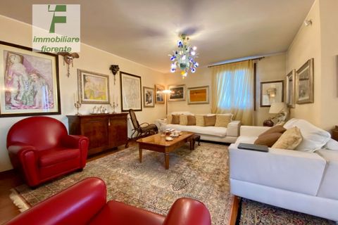 Villa a Vigodarzere, Padua, Vigodarzere - € 569.000 | Ref: 512 - foto 8