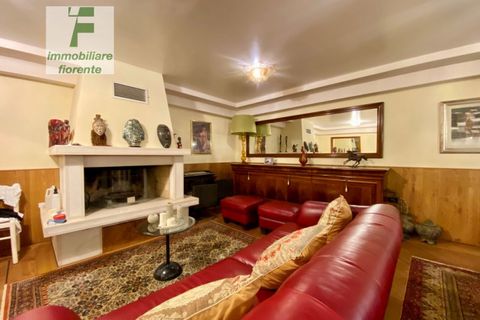 Villa a Vigodarzere, Padua, Vigodarzere - € 569.000 | Ref: 512 - foto 9