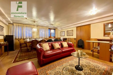 Villa a Vigodarzere, Padua, Vigodarzere - € 569.000 | Ref: 512 - foto 10