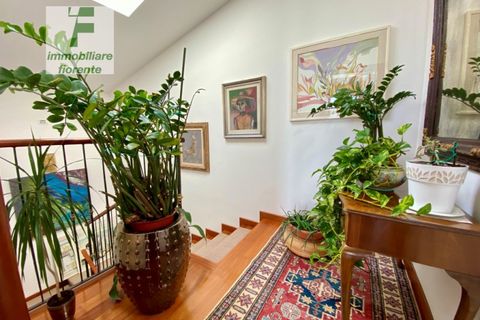 Villa a Vigodarzere, Padua, Vigodarzere - € 569.000 | Ref: 512 - foto 12