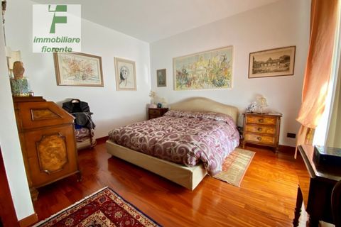 Villa a Vigodarzere, Padua, Vigodarzere - € 569.000 | Ref: 512 - foto 13