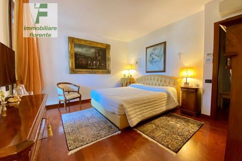 Villa a Vigodarzere, Padua, Vigodarzere - € 569.000 | Ref: 512 - foto 14