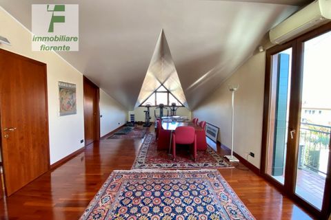 Villa a Vigodarzere, Padua, Vigodarzere - € 569.000 | Ref: 512 - foto 16