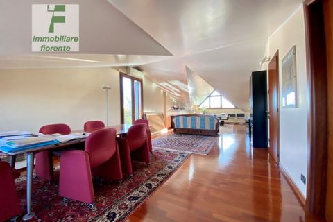 Villa a Vigodarzere, Padua, Vigodarzere - € 569.000 | Ref: 512 - foto 17