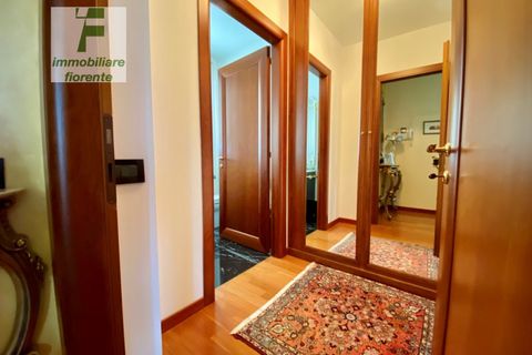 Villa a Vigodarzere, Padua, Vigodarzere - € 569.000 | Ref: 512 - foto 19