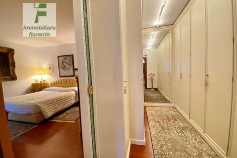 Villa a Vigodarzere, Padua, Vigodarzere - € 569.000 | Ref: 512 - foto 20
