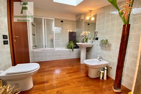 Villa a Vigodarzere, Padua, Vigodarzere - € 569.000 | Ref: 512 - foto 21