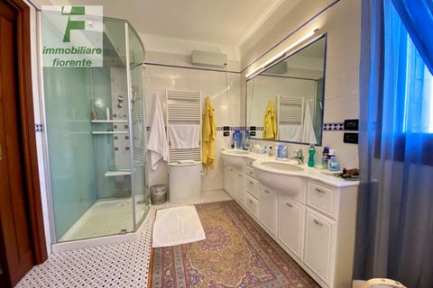Villa a Vigodarzere, Padua, Vigodarzere - € 569.000 | Ref: 512 - foto 22