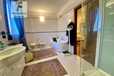 Villa a Vigodarzere, Padua, Vigodarzere - € 569.000 | Ref: 512 - foto 23