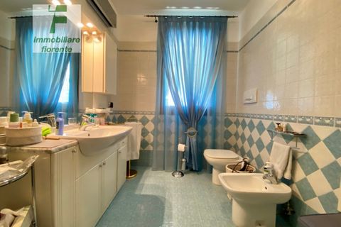 Villa a Vigodarzere, Padua, Vigodarzere - € 569.000 | Ref: 512 - foto 24