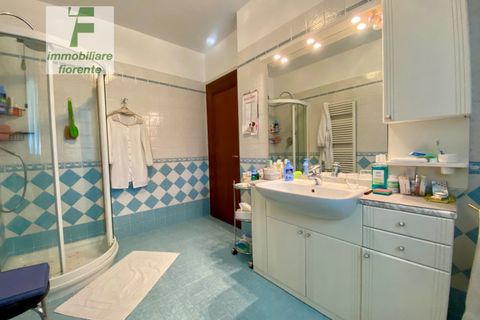Villa a Vigodarzere, Padua, Vigodarzere - € 569.000 | Ref: 512 - foto 25