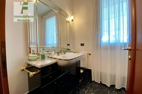 Villa a Vigodarzere, Padua, Vigodarzere - € 569.000 | Ref: 512 - foto 26