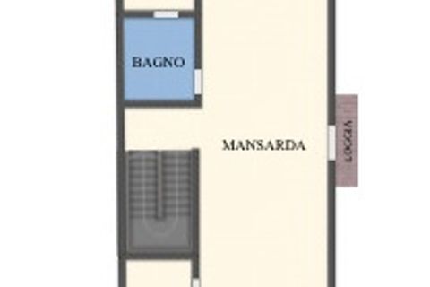 Villa a Vigodarzere, Padua, Vigodarzere - € 569.000 | Ref: 512 - foto 29