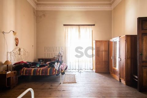 Villa a Serpa, Beja, Serpa - € 1.200.000 | Ref: 10617 - foto 2